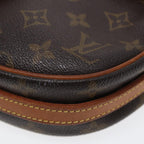 LO-LV bags 6318