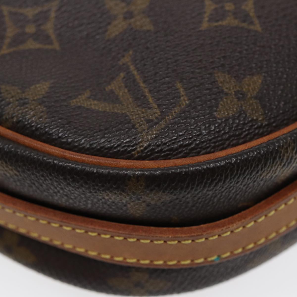 LO-LV bags 6318