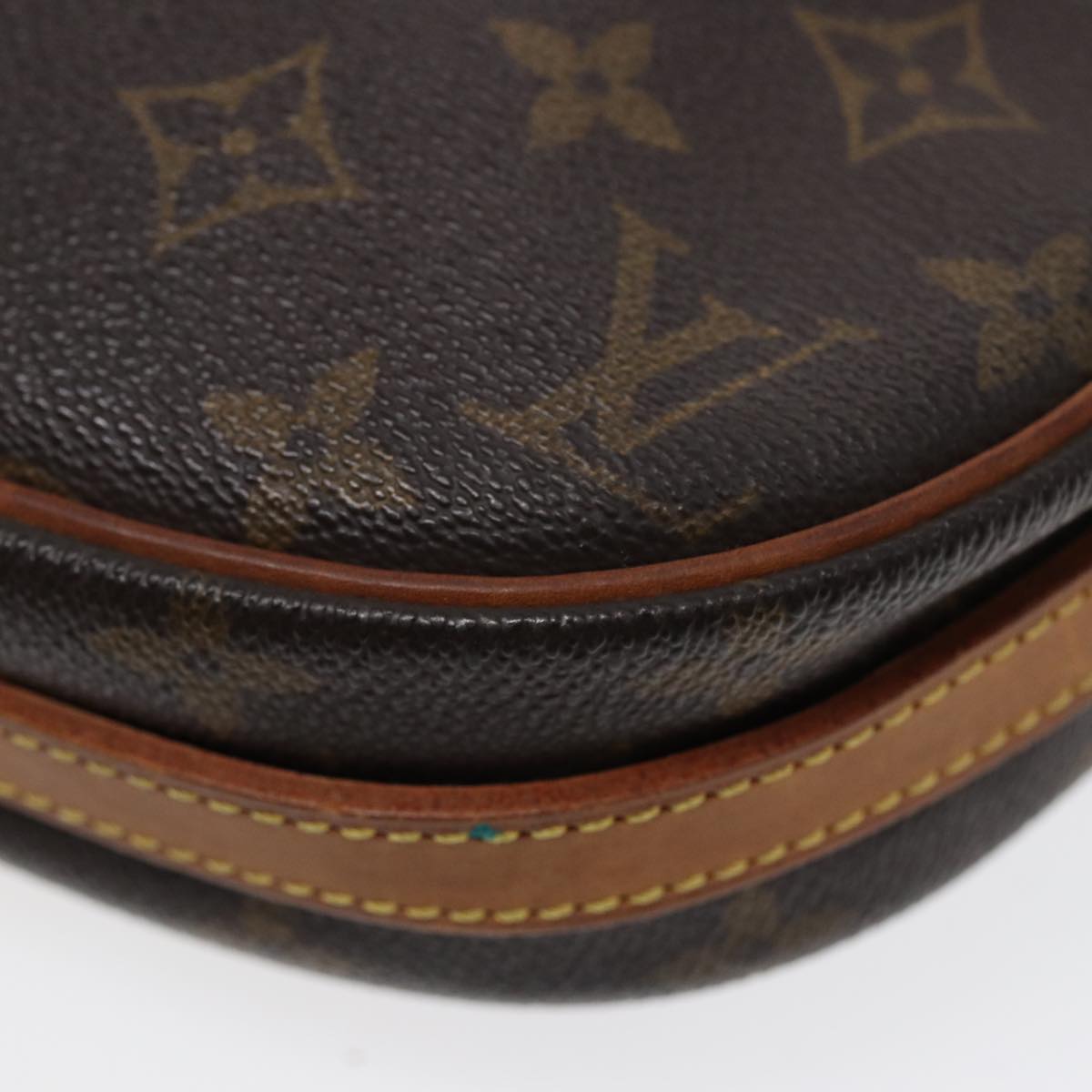 LO-LV bags 6318