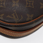 LO-LV bags 6318