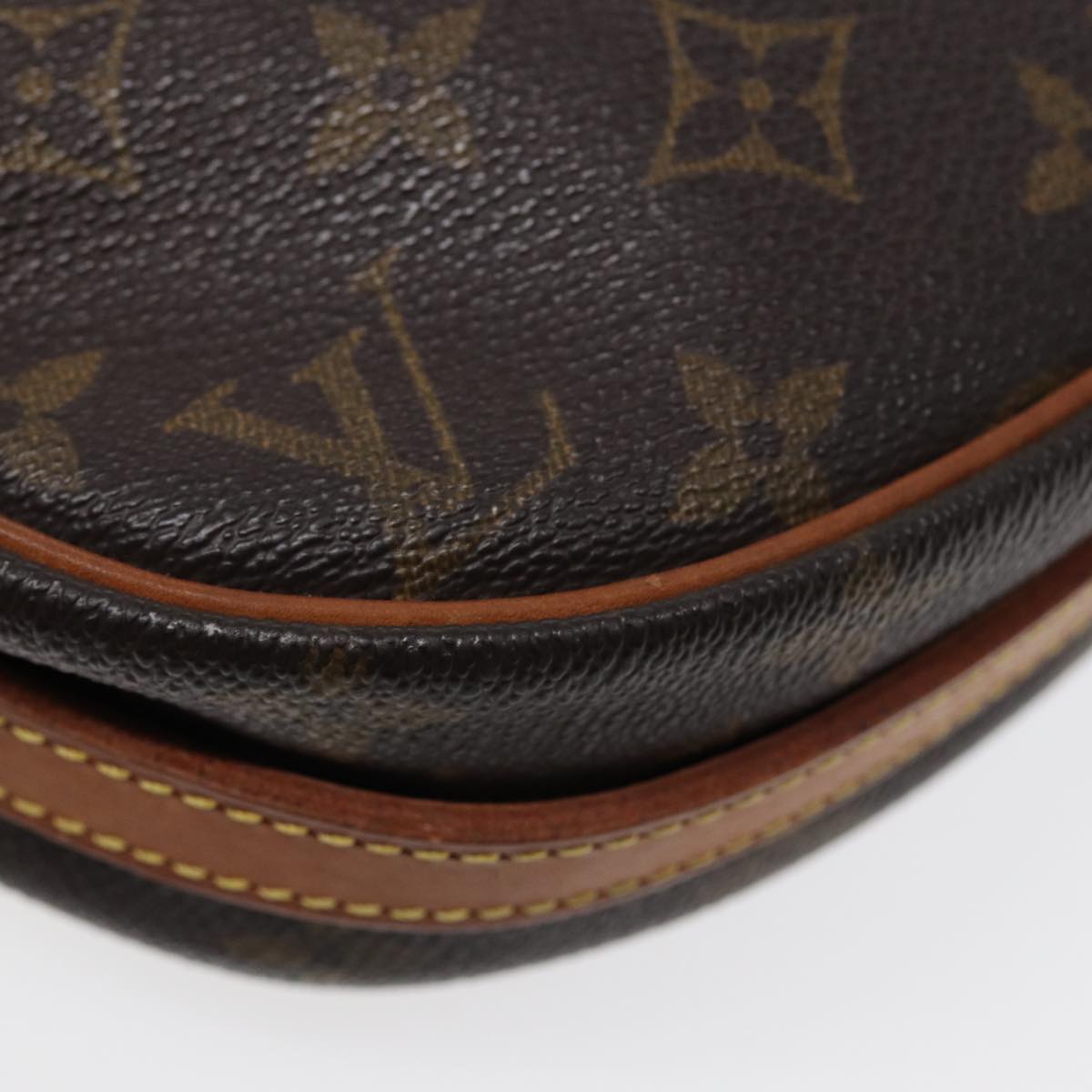 LO-LV bags 6318