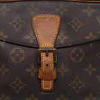 LO-LV bags 6318
