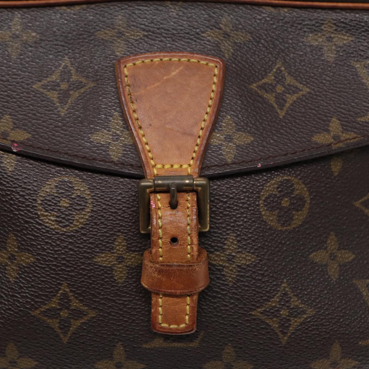 LO-LV bags 6318