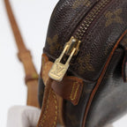 LO-LV bags 6318