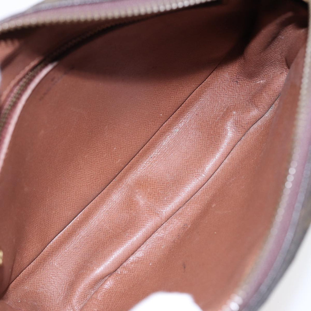 LO-LV bags 6318