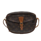 LO-LV bags 6318