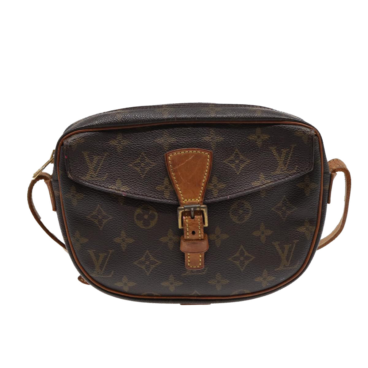 LO-LV bags 6318