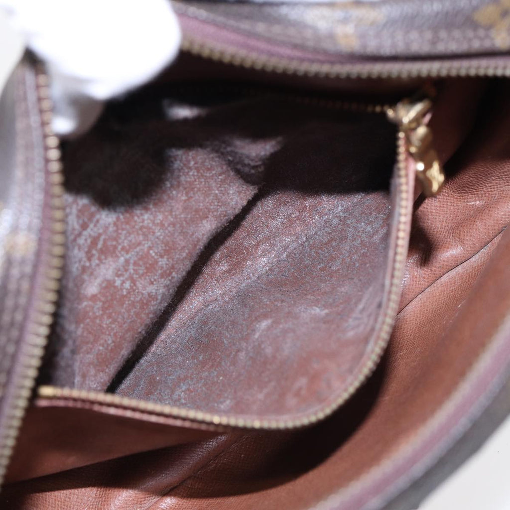 LO-LV bags 6318