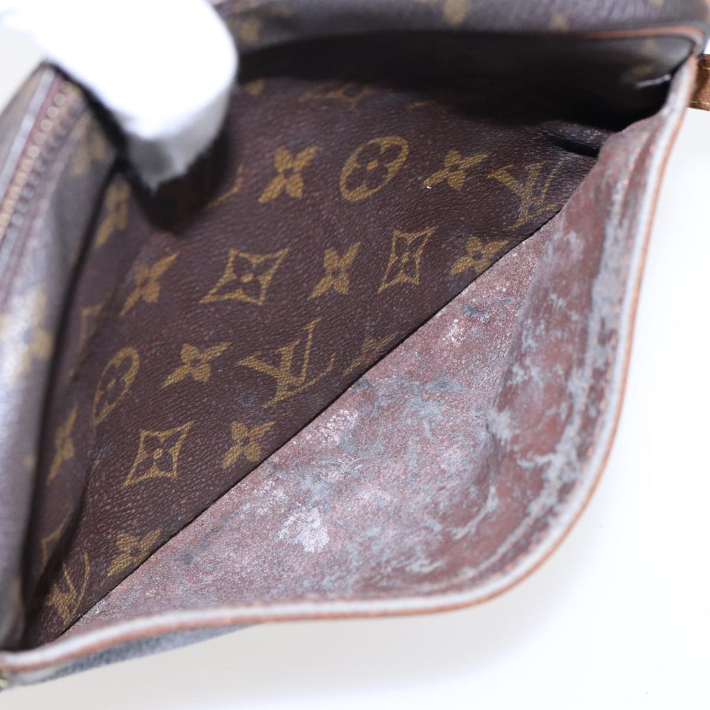 LO-LV bags 6318