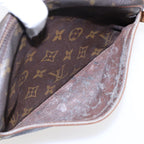 LO-LV bags 6318