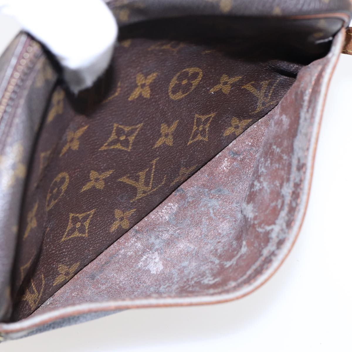 LO-LV bags 6318