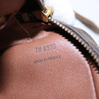 LO-LV bags 6318