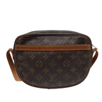 LO-LV bags 6318