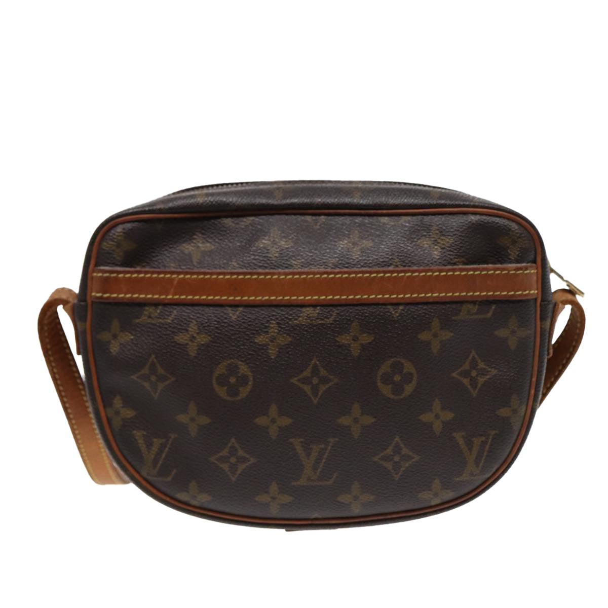 LO-LV bags 6318