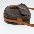 LO-LV bags 6318