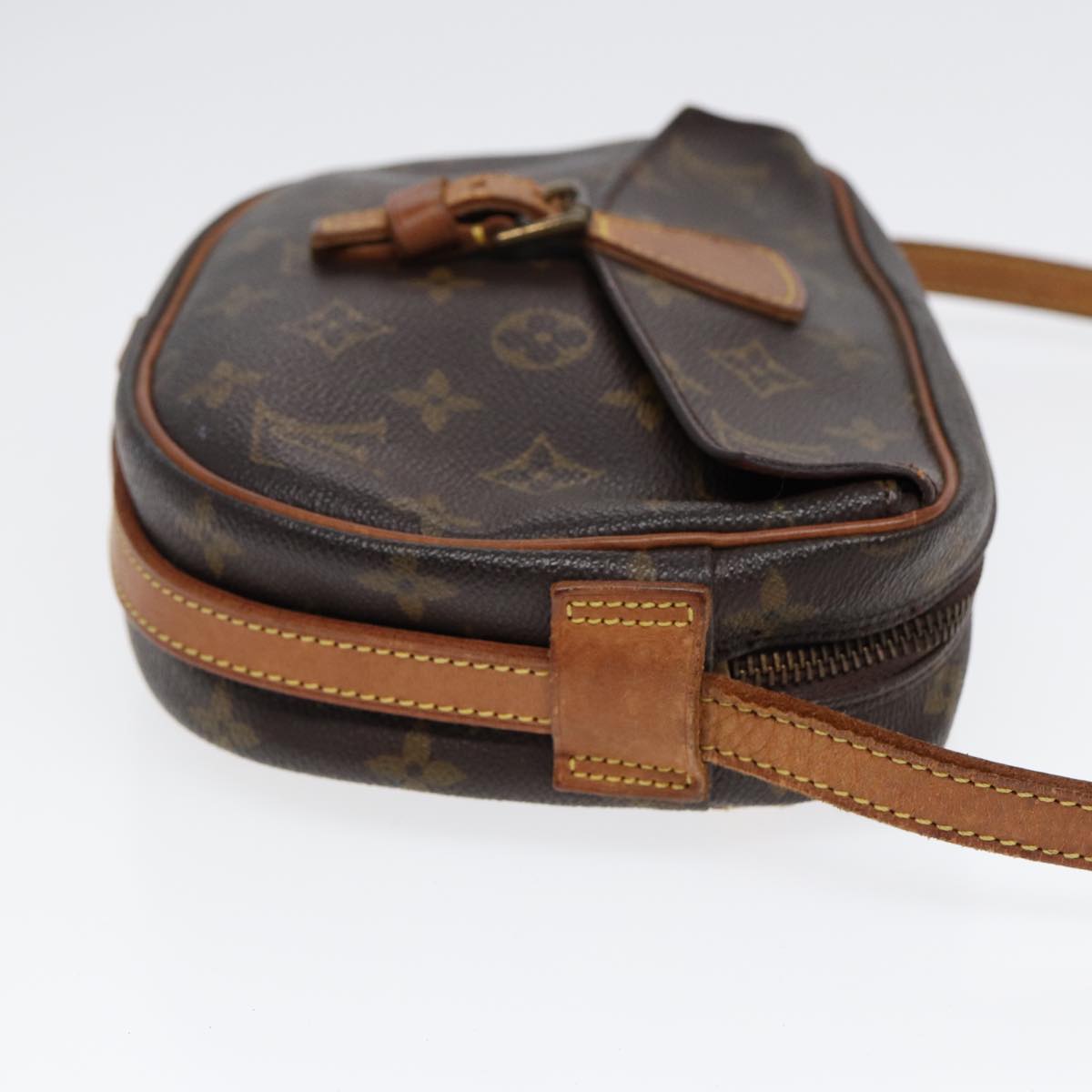 LO-LV bags 6318