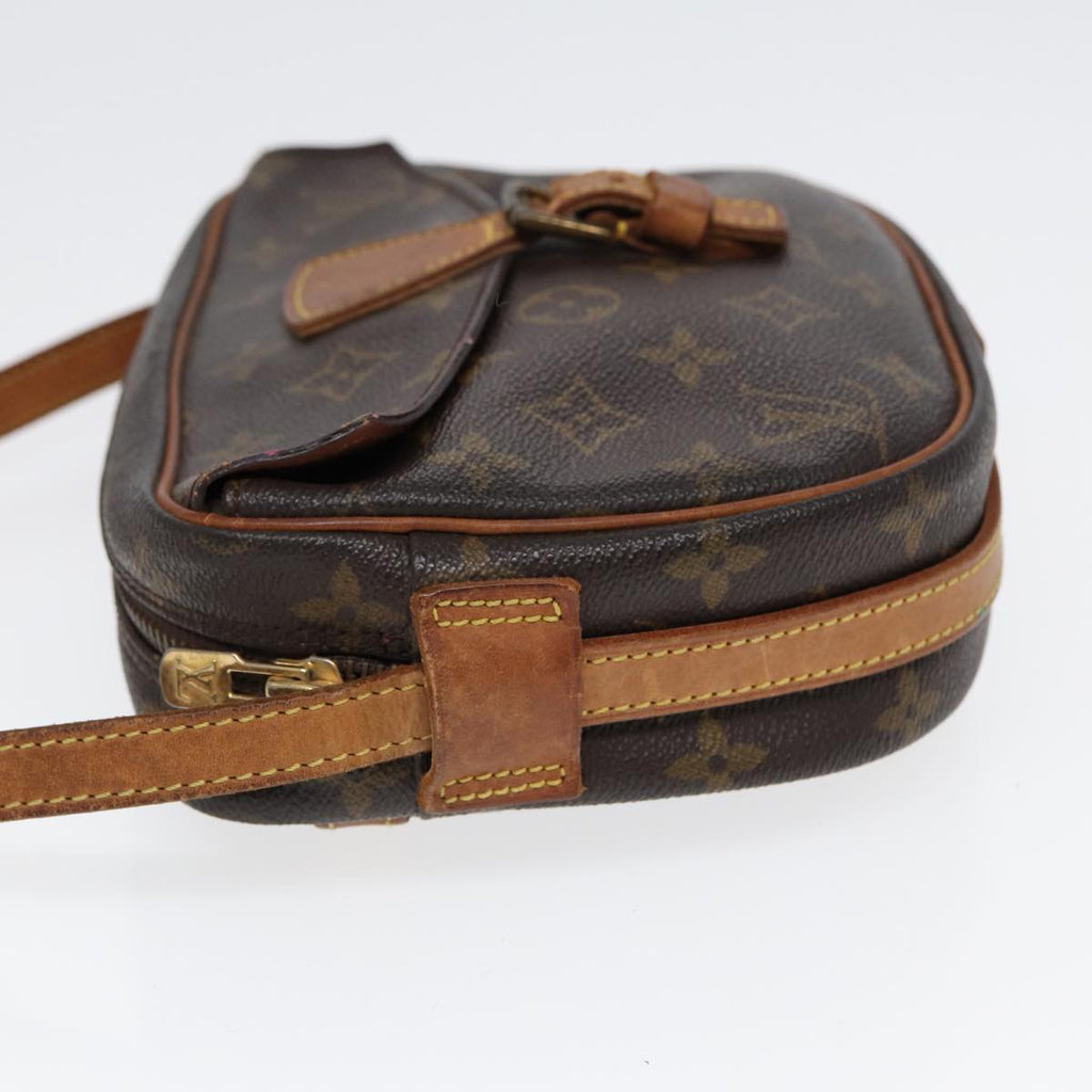 LO-LV bags 6318