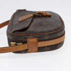 LO-LV bags 6318