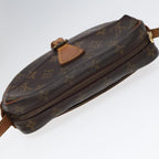 LO-LV bags 6318