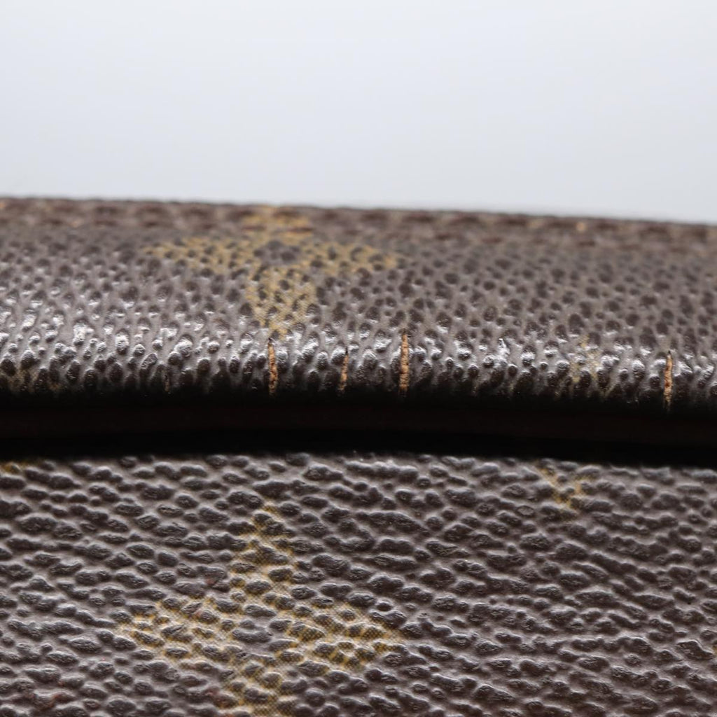 LO-LV bags 6318