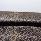 LO-LV bags 6318