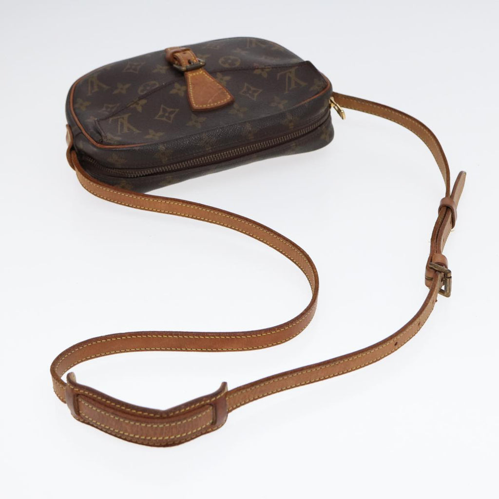 LO-LV bags 6318