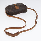 LO-LV bags 6318