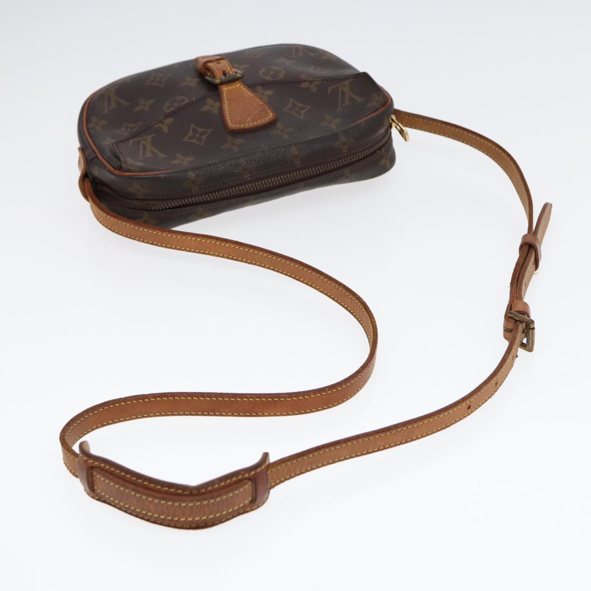 LO-LV bags 6318