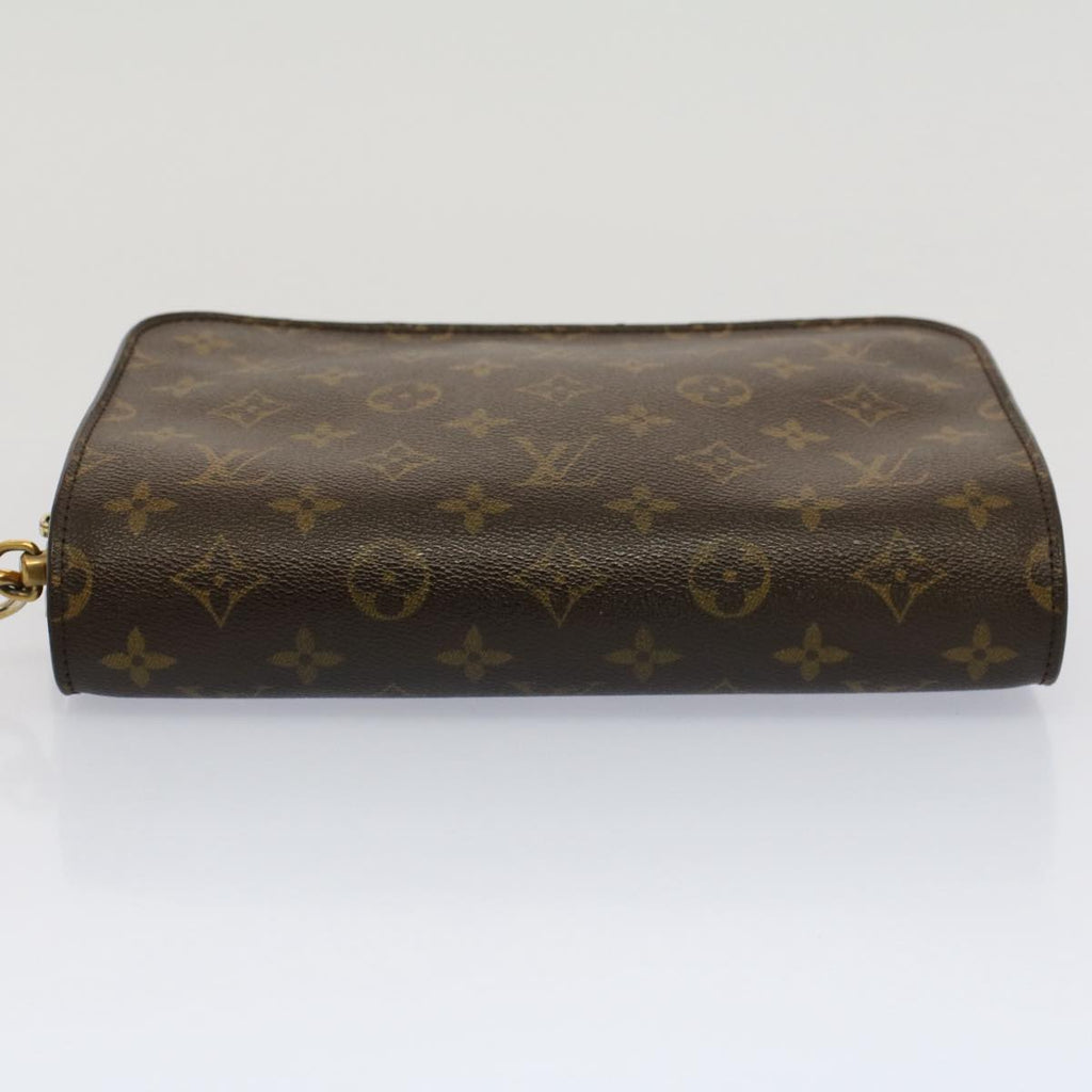 LO-LV bags 247