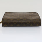 LO-LV bags 247