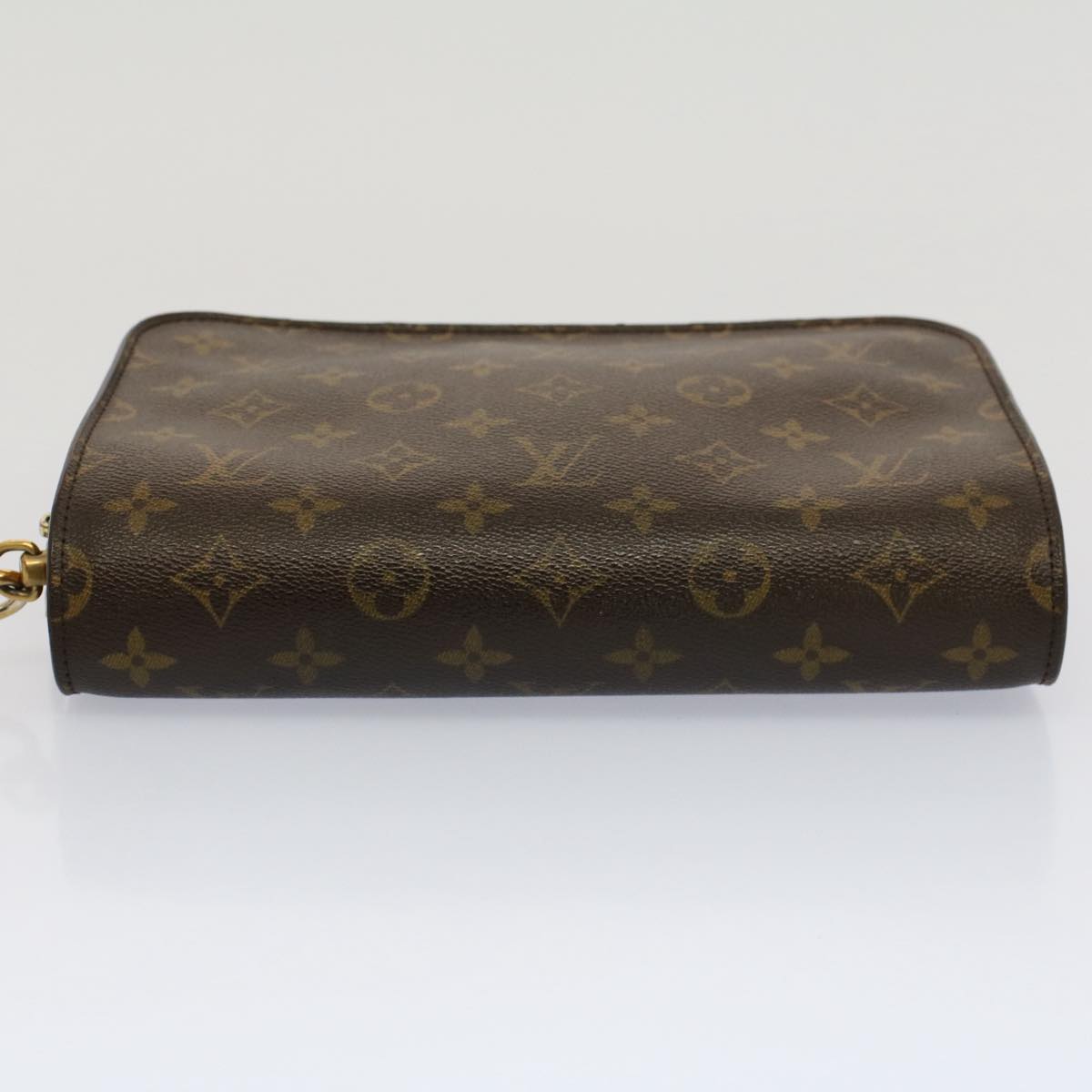 LO-LV bags 247