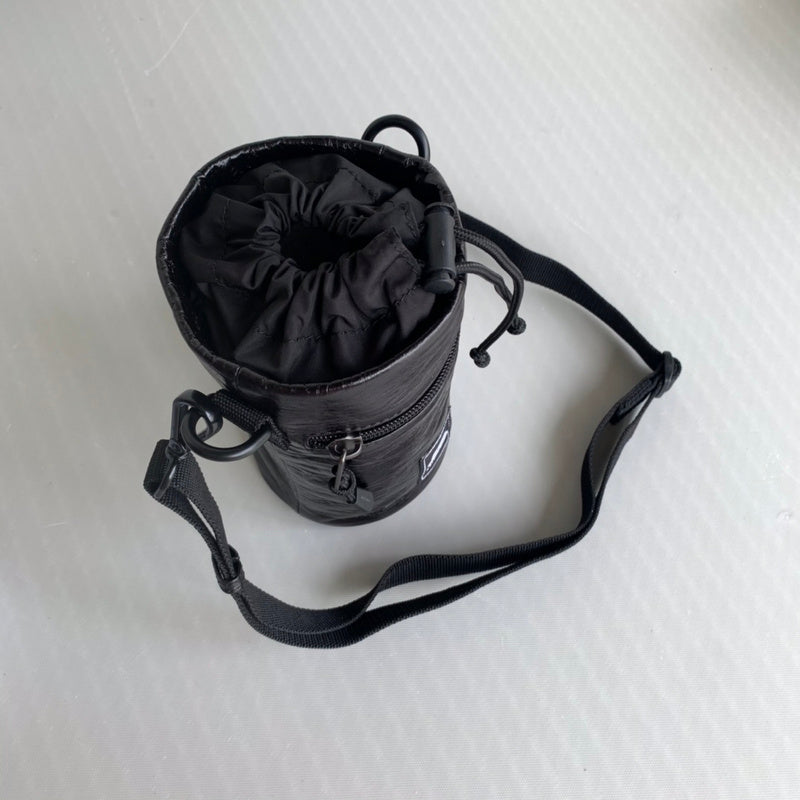 LO - BLN-CIAGA WOMEN LUXURY BAGS - 857