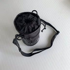 LO - BLN-CIAGA WOMEN LUXURY BAGS - 857