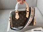 LO - LV Bags - 15101