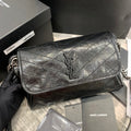 Lusso Official - SLY Bags 406