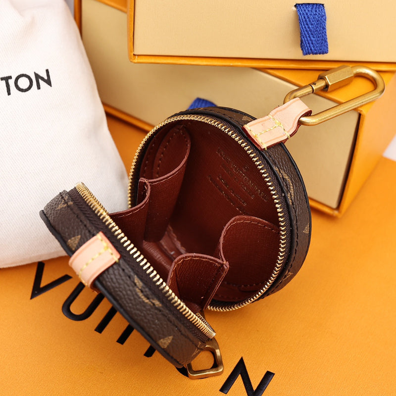 BB - LV Bags - 17300