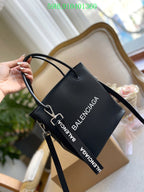 LO - BGA Bags - 2349