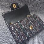 LO - CHL Bags - 3705