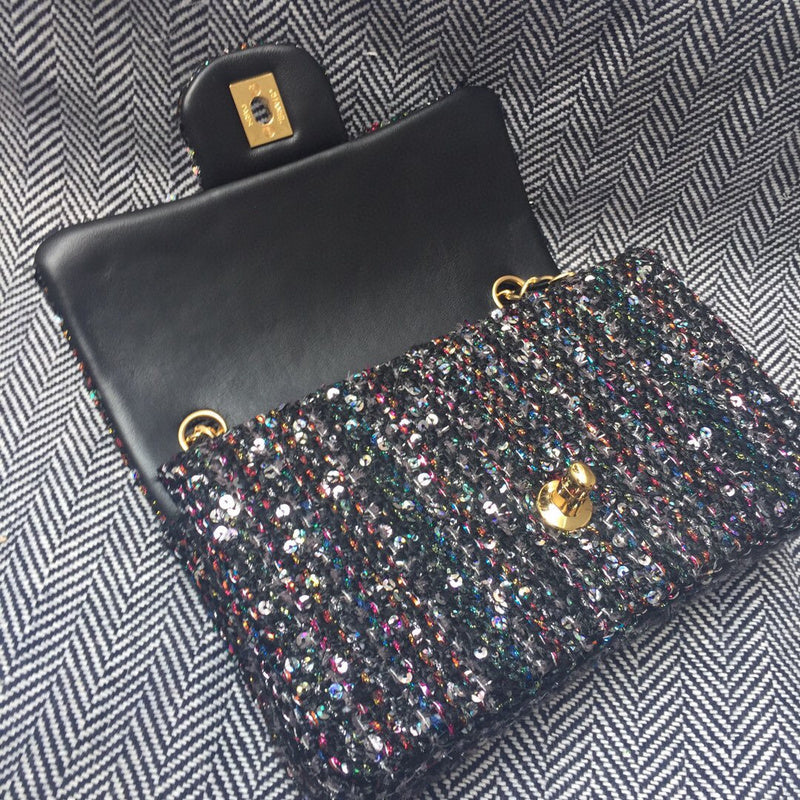 LO - CHL Bags - 3705