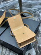 BB - YSL Bag - 3912