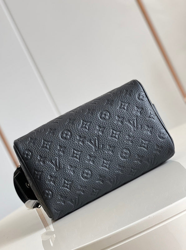 BB - LV Bags - 17029