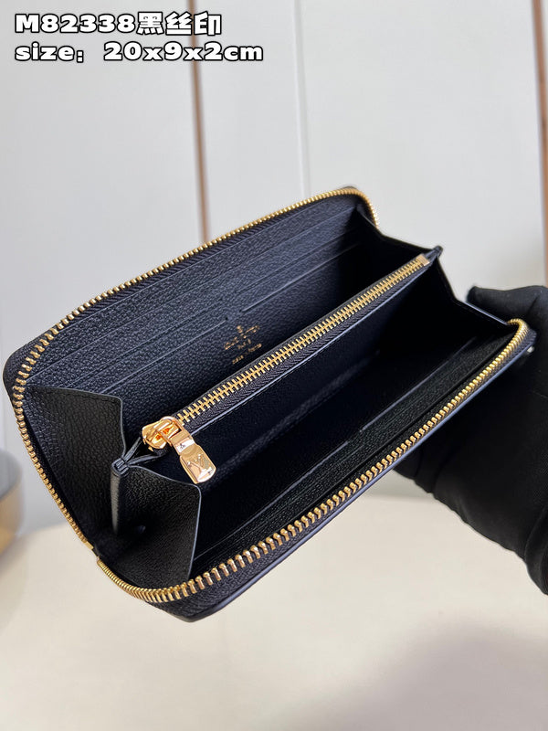 LO - LV Bags - 15351