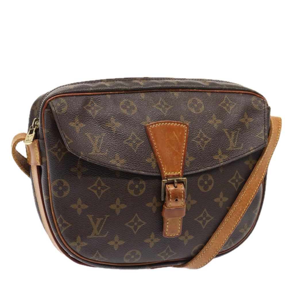 LO-LV bags 6326