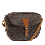 LO-LV bags 6326