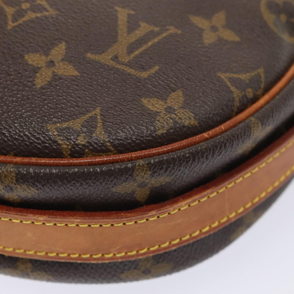 LO-LV bags 6326