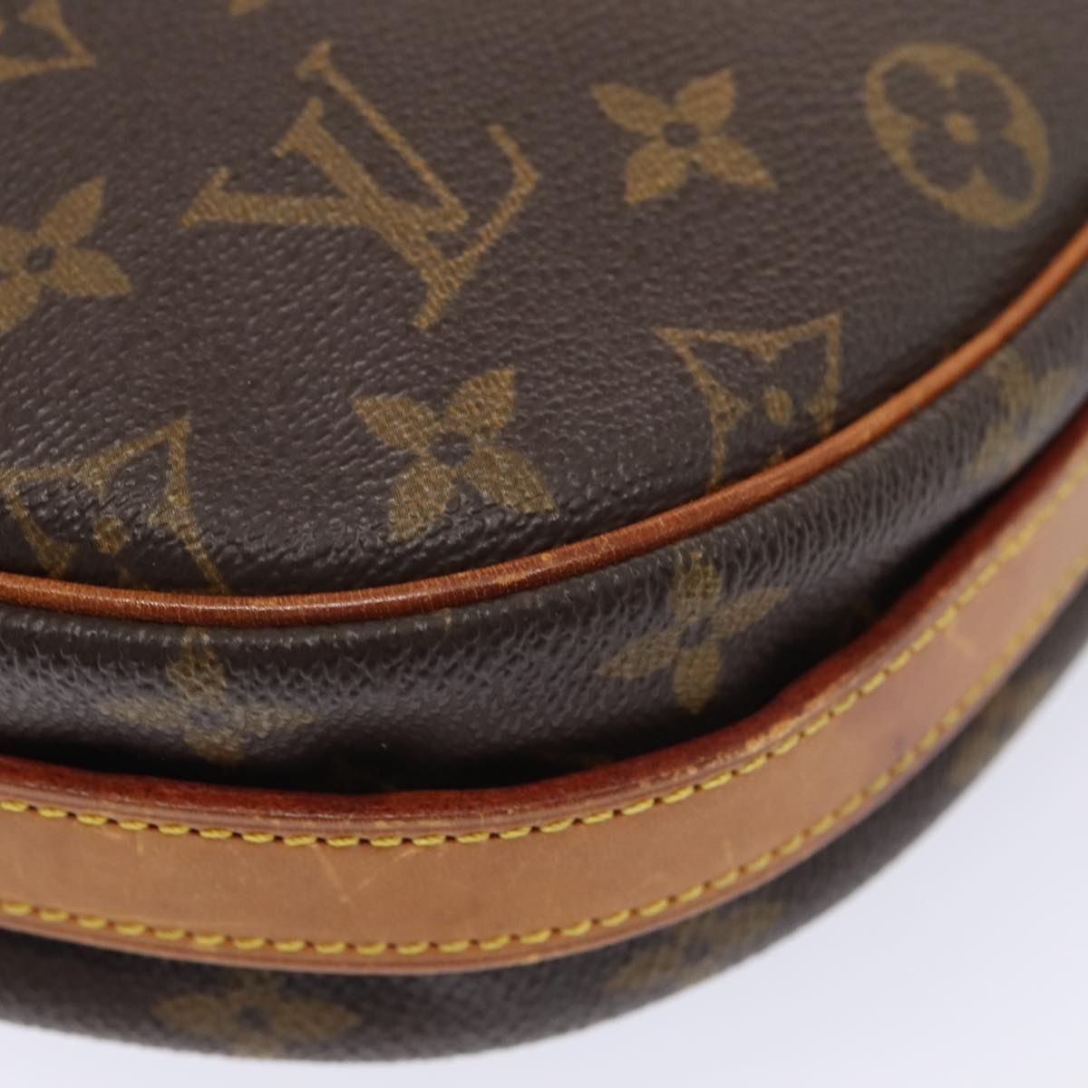 LO-LV bags 6326
