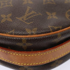 LO-LV bags 6326