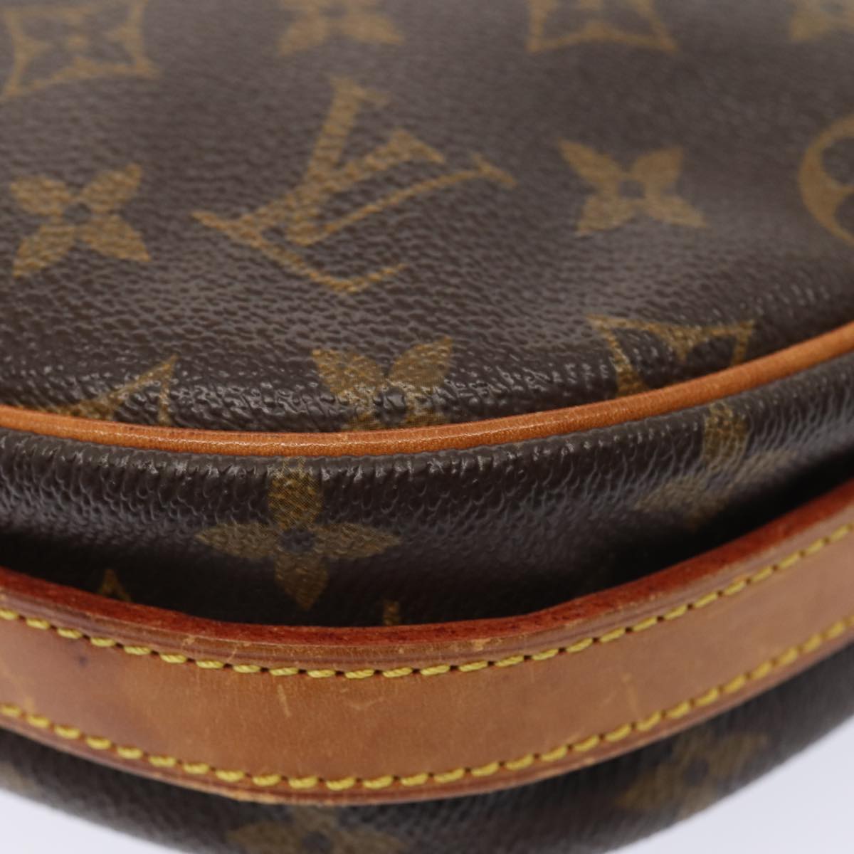 LO-LV bags 6326