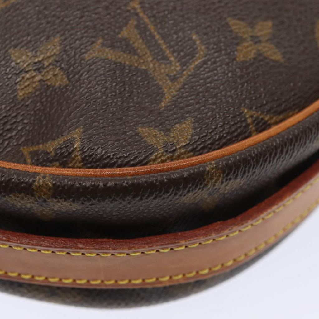 LO-LV bags 6326