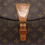 LO-LV bags 6326